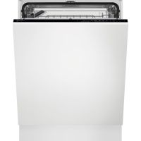 ELECTROLUX ugradbena perilica posuđa ESL5315LO