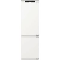 GORENJE ugradbeni frižider NRKI517E41 NoFrost