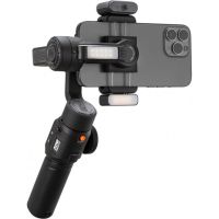 ZHIYUN gimbal Smooth 5S AI PRO