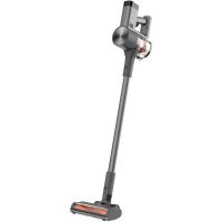Xiaomi usisivač G20 Max Crni