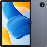 ULEFONE tablet Tab A10 Pro 128GB 6GB Sivi