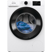 GORENJE mašina za veš WPNEI94A1SWIFI 9kg 1400obr Bijela