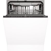 GORENJE ugradbena perilica posuđa GV16D5