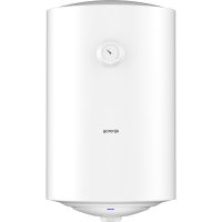 GORENJE bojler TG50W Bijela