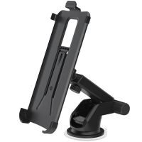 ULEFONE držač za auto Armor Mount Crni