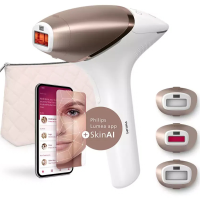 PHILIPS epilator Lumea BRI973/00