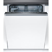 BOSCH ugradbena mašina za suđe SMV41D10EU Serie 4