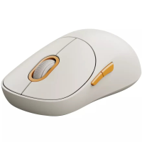 XIAOMI bežični miš 3 Bijeli
