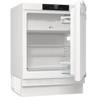 GORENJE ugradbeni frižider RBIU609EA1