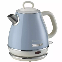 ARIETE kuhalo za vodu AR2868BL Plavi