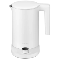 XIAOMI pametno kuhalo za vodu 2 PRO Bijela