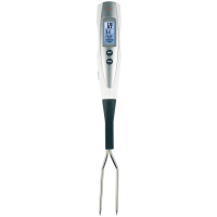 TERRAILLON termometar za meso TR15096/10290