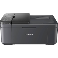 CANON printer MFP Pixma TR4755I Crna