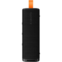 XIAOMI BT zvučnik Sound Outdoor 30W Crni