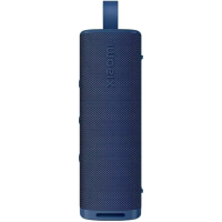 XIAOMI BT zvučnik Sound Outdoor 30W Plavi