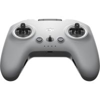 DJI FPV bežični kontroler 2