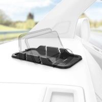 HAMA anti-slip podloga za smartphone