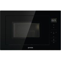 GORENJE ugradbena mikrovalna pećnica BM251SG2BG