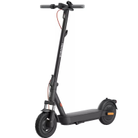 XIAOMI električni romobil 5 Crni