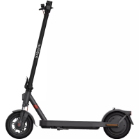 XIAOMI električni romobil Elite Crni