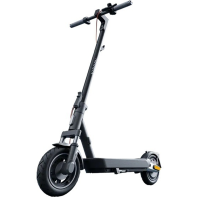 XIAOMI električni romobil 5 Pro Crni