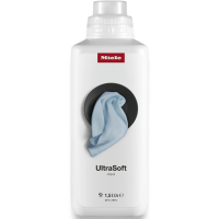 MIELE UltraSoft omekšivač 1,5 l za meko rublje