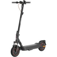 XIAOMI električni romobil 5 Max Crni