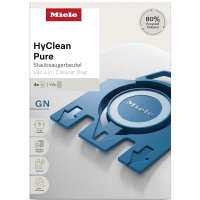 MIELE VRECICE ZA PRASINU GN HYCLEAN PURE