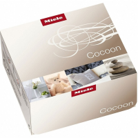 MIELE mirisni umetak za sušilice COCOON 12,5 ml