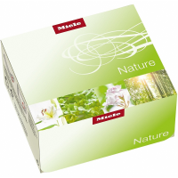 MIELE mirisni umetak za susilice NATURE 12,5 ml
