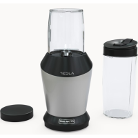 TESLA Nutri Blender NB301BXA