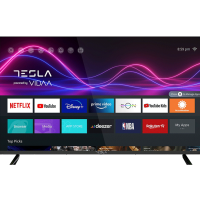 TESLA televizor 65" 65M345BUS UHD Smart