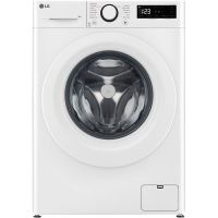LG mašina za veš F4WR509SWW 9kg Bijela