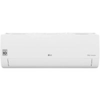 LG klima uređaj S12EC dual inverter 3,5kW A++/A+ Wi-Fi Bijela