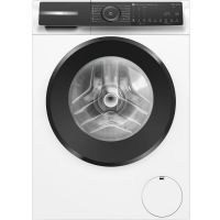 BOSCH mašina za veš WGH24400BY Serie 6 Bijela