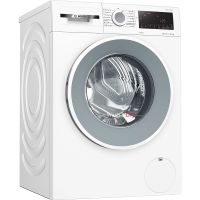 BOSCH mašina za veš i sušilica WNA14400BY 9kg/6kg Bijela