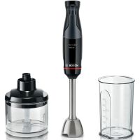 BOSCH štapni mikser MSM4B620 Crni