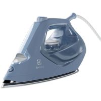 ELECTROLUX pegla na paru E7SI1-4WB, Plava