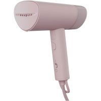 ELECTROLUX Vertikalna pegla E5HS1-4WP