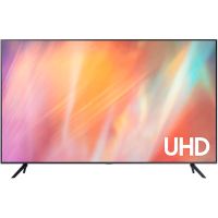 SAMSUNG televizor UE43AU7172UXXH 43'' LED 4K Ultra HD Smart TV Crni