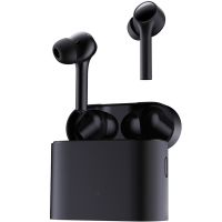 XIAOMI Mi True bežične slušalice 2 Pro