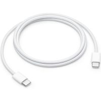 APPLE kabal USB-C 60W (1m) Bijeli
