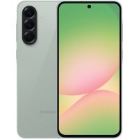 SAMSUNG mobitel Galaxy A56 5G 128GB 8GB Maslinasta