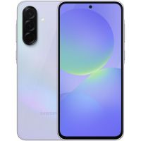 SAMSUNG mobitel Galaxy A36 5G 128GB 6GB Bijela