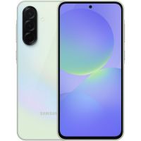 SAMSUNG mobitel Galaxy A36 5G 128GB 6GB Zelena
