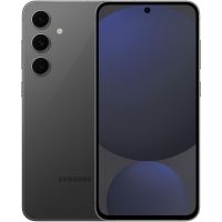 SAMSUNG mobitel Galaxy S24 128GB 8GB Crni