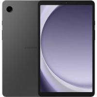 SAMSUNG tablet A9+ 11"  5G LTE 64GB 4GB Crni