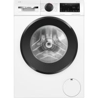 BOSCH mašina za veš WGG244F3BY Serie 6 Bijela