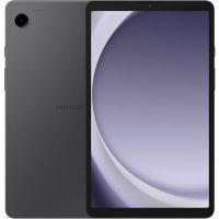 SAMSUNG tablet A9 8.7" X110 WiFi 64GB 4GB Crni