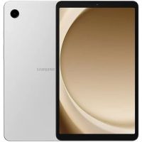 SAMSUNG tablet A9+ 11"  X210 WiFi 64GB 4GB Srebreni